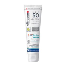 ultrasun-baby-mineral-sunscreen-spf-50