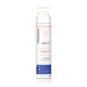 ultrasun-uv-face-scalp-mist-spf50