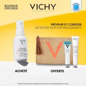 vichy-trousse-age-daily-creme-solaire-vichy-mineral-gratuits