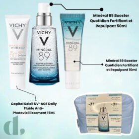 vichy-pack-serum-mineral-89-booster-quotidien