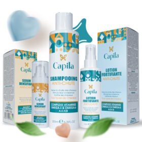 capila-pack-anti-chute