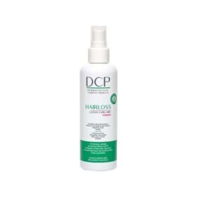 dcp-hair-loss-lotion-capillaire-homme