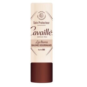 roge-cavailles-baume-levres-protecteur-5-5ml