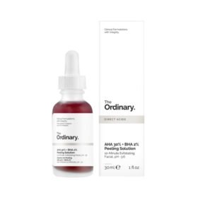 the-ordinary-aha-30-bha-2-peeling-solution-30ml