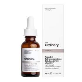 the-ordinary-solution-de-tetraisopalmitate-dascorbyle-a-20-en-vitamine-f