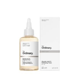 the-ordinary-mini-glycolic-acid-7-toning-solution-toner-100ml