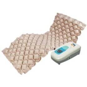matelas-medical-a-air-anti-escarres-alternative