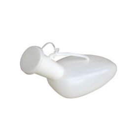 urinoir-homme-en-plastique-medical