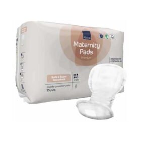 abena-maternity-pads-premium-soft-et-super-absorbant-15-pieces