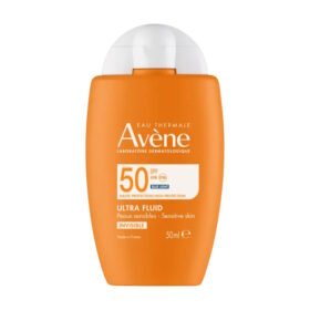 avene-ultra-fluid-invisible-spf50