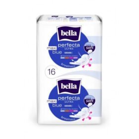 bella-perfecta-ultra-maxi-blue