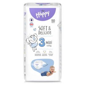 couche-happy-taille-3