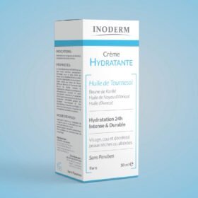 inoderm-creme-hydratante