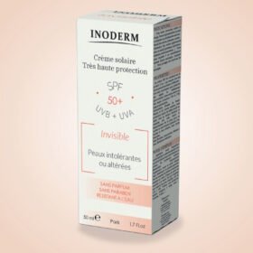 inoderm-ecran-invisible-spf50