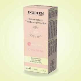 inoderm-ecran-invisible-spf50-50m