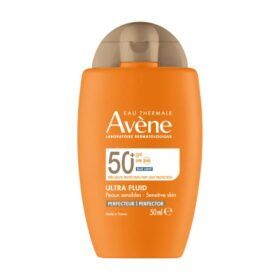 avene-ultra-fluid-perfecteur-spf50