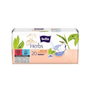 bella-herbs-sensitive-plantago-20