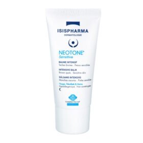 ISISPHARMA NEOTONE Sensitive Baume intensif 30ml