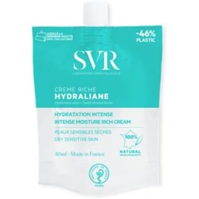 SVR Hydraliane riche Creme 40ml