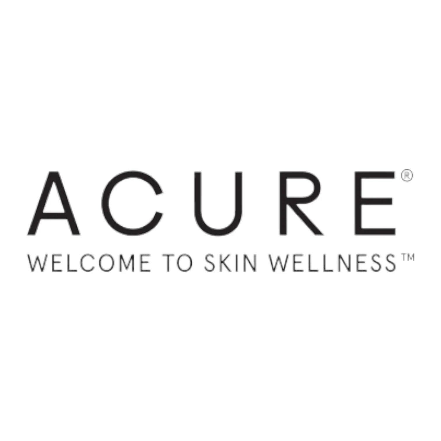ACURE