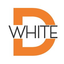 D-WHITE