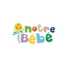 NOTRE BEBE