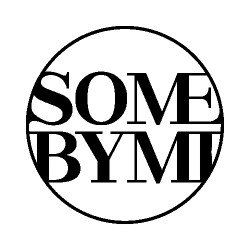 SOMEBYME