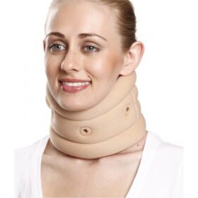 tynor-b02-collier-cervical-semi-regide