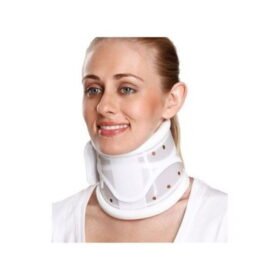 tynor-b03-collier-cervical-ajustable