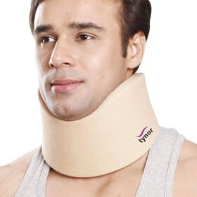 tynor-collier-cervical-souple-b01
