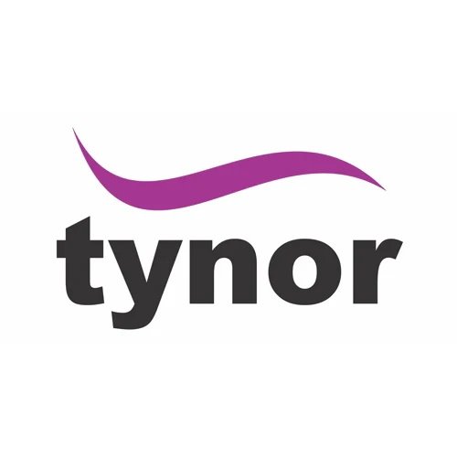 TYNOR