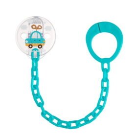 canpol-chainette-avec-clip