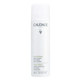CAUDALIE Eau de Raisin 200 mL