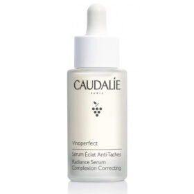 CAUDALIE Vinoperfect Sérum Éclat Anti-taches