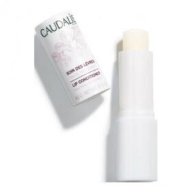 CAUDALIE Stick Lèvres - 4.5 g
