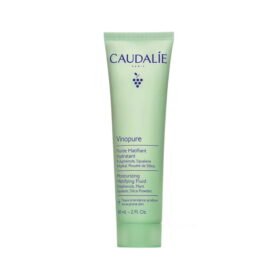 CAUDALIE Vinopure Fluide Matifiant Perfecteur de Peau