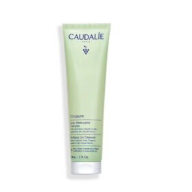 CAUDALIE VINOPURE GELEE NETTOYANTE PURIFIANTE 150 ML