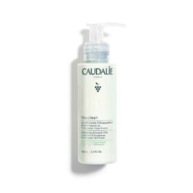 CAUDALIE VINOCLEAN LAIT D’AMANDE DÉMAQUILLANT 100 ML