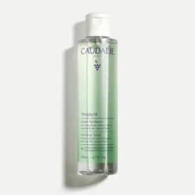 CAUDALIE Vinopure Lotion Purifiante Peau Nette - 200 ML