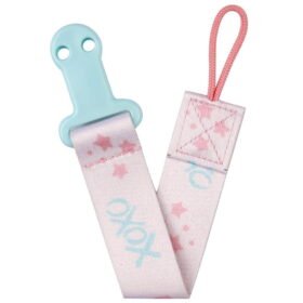 canpol-babies-attache-tetine-avec-ruban-0m