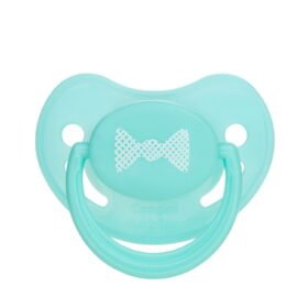 canpol-babies-silicone-orthodontic-soother-6-18m-pastelove