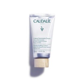 Caudalie Vinoperfect Crème gommante douce - 75 mL