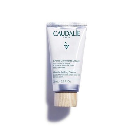 Caudalie Vinoperfect Crème gommante douce - 75 mL