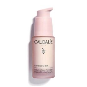 Caudalie Resveratrol-lift Resveratrol-Lift Sérum Liftant Fermeté