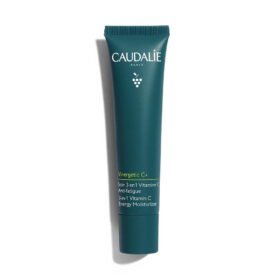 Caudalie Vinergetic C+ Soin 3-en-1 Vitamine C 40ml