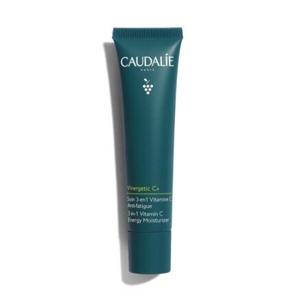 Caudalie Vinergetic C+ Soin 3-en-1 Vitamine C 40ml