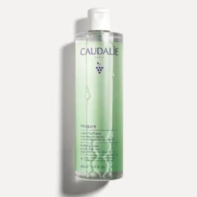 Caudalie Vinopure Lotion Purifiante 400ml