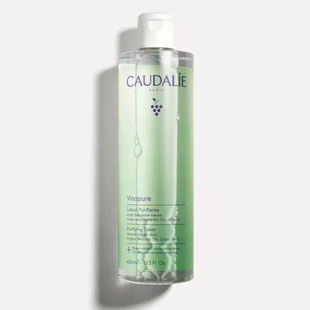 Caudalie Vinopure Lotion Purifiante 400ml
