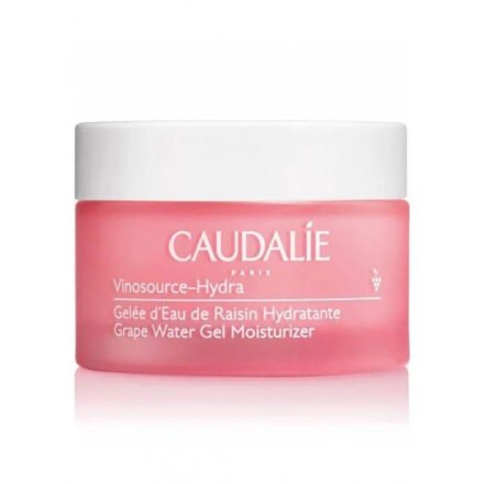 Caudalie Vinosource-Hydra Gelée d'Eau de Raisin 50ml