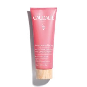 Caudalie Vinosource-Hydra Masque-Crème Hydratant 75ml